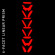 ADJ Hydro Beam X12 ADJ Hydro Beam X12