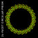 ADJ Hydro Beam X12 ADJ Hydro Beam X12