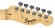 FENDER SQUIER AFFINITY TELECASTER MN ARCTIC WHITE FENDER SQUIER AFFINITY TELECASTER MN ARCTIC WHITE