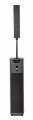 HK AUDIO Soundcaddy One HK AUDIO Soundcaddy One