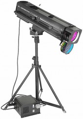 IMLIGHT ASSISTANT HMI-1200 (V2) IMLIGHT ASSISTANT HMI-1200 (V2)