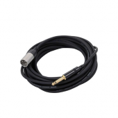 Cordial CCM 10 MP