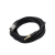 Cordial CCM 10 MP