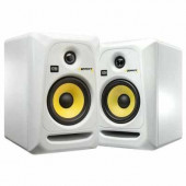 KRK RP6G3W KRK RP6G3W