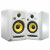 KRK RP6G3W