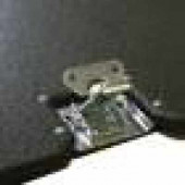 MARTIN AUDIO S218LID MARTIN AUDIO S218LID