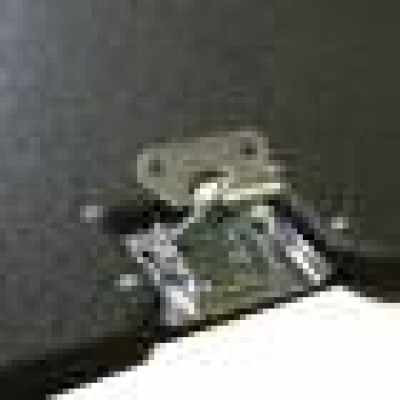MARTIN AUDIO S218LID