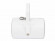 OMNITRONIC PS-30 Projector Speaker