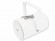 OMNITRONIC PS-30 Projector Speaker