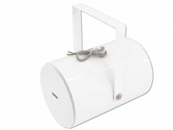 OMNITRONIC PS-30 Projector Speaker