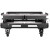 ADJ Akro ATC328 Cart