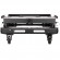 ADJ Akro ATC328 Cart