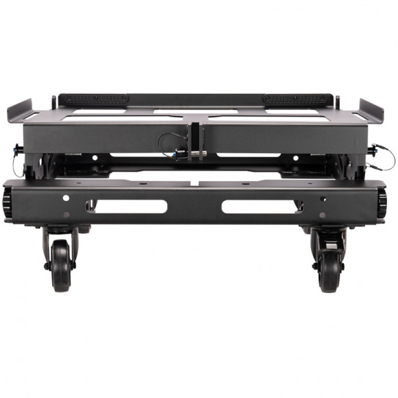 ADJ Akro ATC328 Cart