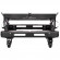 ADJ Akro ATC328 Cart