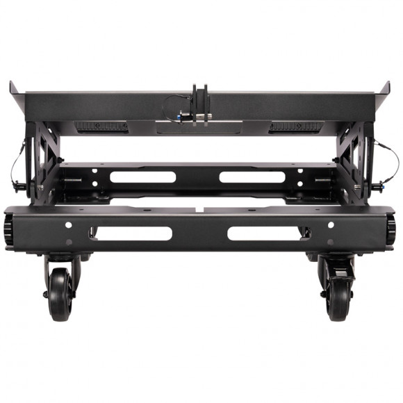 ADJ Akro ATC328 Cart