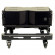 ADJ Akro ATC328 Cart