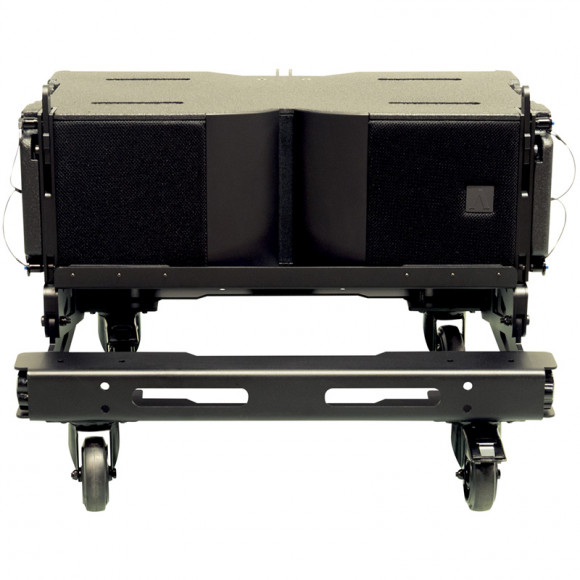 ADJ Akro ATC328 Cart