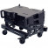 ADJ Akro ATC328 Cart