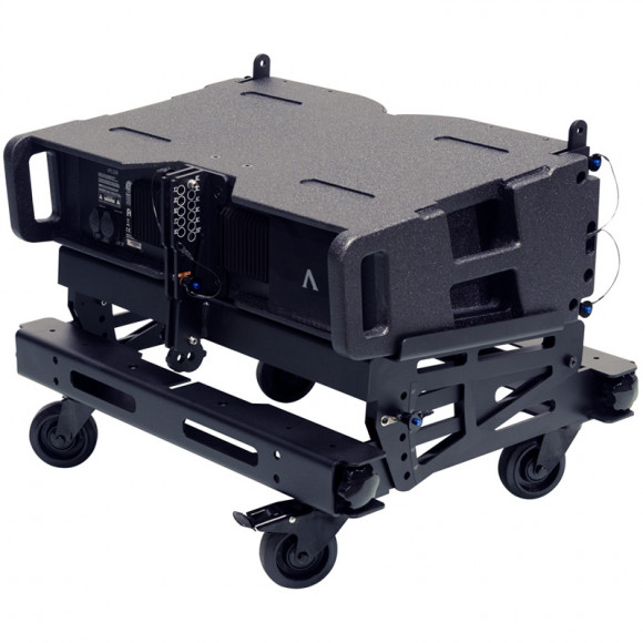 ADJ Akro ATC328 Cart