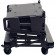 ADJ Akro ATC328 Cart