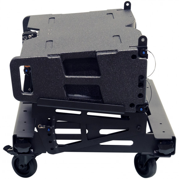 ADJ Akro ATC328 Cart