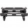 ADJ Akro ATC328 Cart