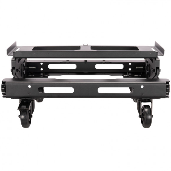 ADJ Akro ATC328 Cart