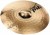 PAISTE 20` PST 8 REFLECTOR ROCK RIDE