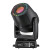 BIG DIPPER BSW200 Прожектор полного движения Beam/Spot/Wash 150Вт