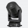 BIG DIPPER BSW200 Прожектор полного движения Beam/Spot/Wash 150Вт BIG DIPPER BSW200 Прожектор полного движения Beam/Spot/Wash 150Вт