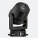 BIG DIPPER BSW200 Прожектор полного движения Beam/Spot/Wash 150Вт BIG DIPPER BSW200 Прожектор полного движения Beam/Spot/Wash 150Вт