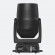 BIG DIPPER BSW200 Прожектор полного движения Beam/Spot/Wash 150Вт BIG DIPPER BSW200 Прожектор полного движения Beam/Spot/Wash 150Вт