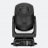 BIG DIPPER BSW200 Прожектор полного движения Beam/Spot/Wash 150Вт BIG DIPPER BSW200 Прожектор полного движения Beam/Spot/Wash 150Вт