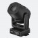 BIG DIPPER BSW200 Прожектор полного движения Beam/Spot/Wash 150Вт BIG DIPPER BSW200 Прожектор полного движения Beam/Spot/Wash 150Вт