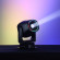 BIG DIPPER BSW200 Прожектор полного движения Beam/Spot/Wash 150Вт BIG DIPPER BSW200 Прожектор полного движения Beam/Spot/Wash 150Вт