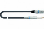 QUIK LOK CM189-2 QUIK LOK CM189-2