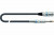QUIK LOK CM189-2
