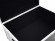 ROADINGER Universal Transport Case R-9 80x60