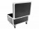 ROADINGER Universal Transport Case R-9 80x60