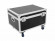 ROADINGER Universal Transport Case R-9 80x60