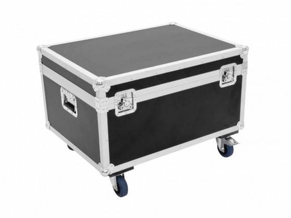 ROADINGER Universal Transport Case R-9 80x60