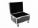 ROADINGER Universal Transport Case R-9 80x60