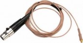 SHURE RPM654