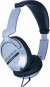 STANTON DJ Pro 50 S