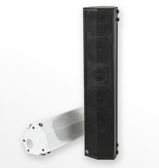 Volta Bel Canto C1