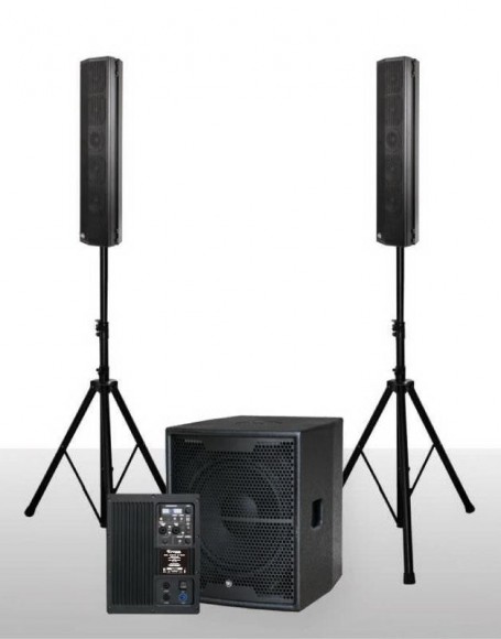 Volta Bel Canto C1