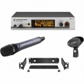 SENNHEISER EW 500-945 G3-A-X