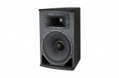 JBL AC2215/00-WRC JBL AC2215/00-WRC