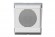 Volta WSE-3Т - громкоговоритель Volta WSE-3Т - громкоговоритель