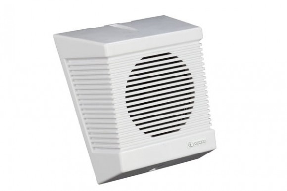 Volta WSE-3Т - громкоговоритель Volta WSE-3Т - громкоговоритель
